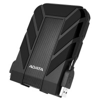 ADATA HD710 Pro-5TB